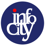 associate-info-city